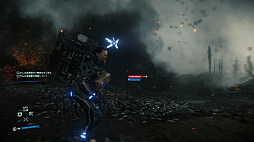 ���������꡼ No.041�Υ���ͥ������ / ���ͥݡ������������DEATH STRANDING�פ������������򤹤뤿��Ρȱ������ɥ�����