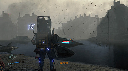 ���������꡼ No.042�Υ���ͥ������ / ���ͥݡ������������DEATH STRANDING�פ������������򤹤뤿��Ρȱ������ɥ�����