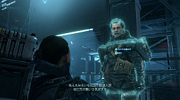 ���������꡼ No.045�Υ���ͥ������ / ���ͥݡ������������DEATH STRANDING�פ������������򤹤뤿��Ρȱ������ɥ�����