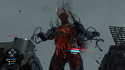 ���������꡼ No.046�Υ���ͥ������ / ���ͥݡ������������DEATH STRANDING�פ������������򤹤뤿��Ρȱ������ɥ�����