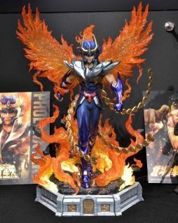 ���������꡼ No.004�Υ���ͥ������ / �ץ饤��1�����������Υ������塼�򽸤᤿�����꡼����åץ��٥�Ȥ������档��DEATH STRANDING�פΥ��å����갷��