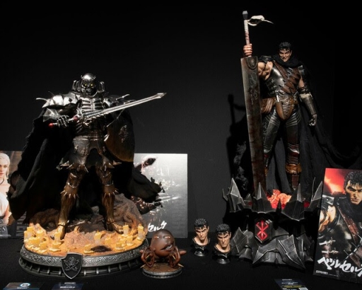 ���������꡼ No.006�Υ���ͥ������ / �ץ饤��1�����������Υ������塼�򽸤᤿�����꡼����åץ��٥�Ȥ������档��DEATH STRANDING�פΥ��å����갷��