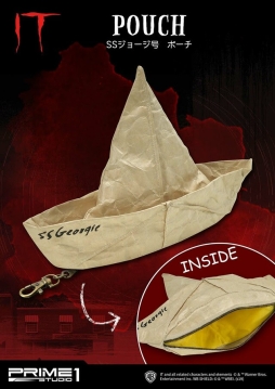 ���������꡼ No.013�Υ���ͥ������ / �ץ饤��1�����������Υ������塼�򽸤᤿�����꡼����åץ��٥�Ȥ������档��DEATH STRANDING�פΥ��å����갷��