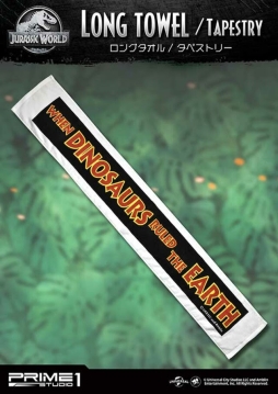 ���������꡼ No.014�Υ���ͥ������ / �ץ饤��1�����������Υ������塼�򽸤᤿�����꡼����åץ��٥�Ȥ������档��DEATH STRANDING�פΥ��å����갷��