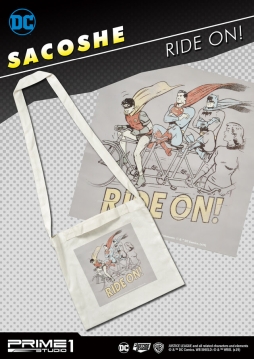 ���������꡼ No.015�Υ���ͥ������ / �ץ饤��1�����������Υ������塼�򽸤᤿�����꡼����åץ��٥�Ȥ������档��DEATH STRANDING�פΥ��å����갷��