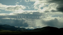 #002Υͥ/DEATH STRANDINGפΥɥȥåۿϡǥ󥰶ʡDeath Strandingɤʤɤޤ22ʤϿ