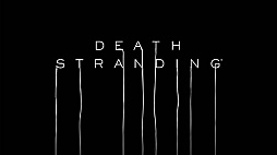 画像ギャラリー No.002のサムネイル画像 / 小島監督が「DEATH STRANDING 」の新たな映像を公開。PC版に向けたものか,映画をオマージュした“お遊び”か,それとも……?