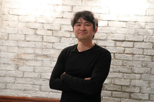 画像ギャラリー No.008のサムネイル画像 / 小島秀夫氏と水口哲也氏らがクオリティをどこまで追求するか語ったトークイベント「trialog vol.9」をレポート