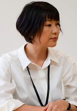 画像ギャラリー No.002のサムネイル画像 / NHKが贈る“ゲームの教養番組”「ゲームゲノム」制作陣インタビュー。作品としてゲームを深堀りし,ゲーム体験が伝えるゲノムを語る