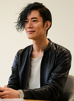 画像ギャラリー No.014のサムネイル画像 / NHKが贈る“ゲームの教養番組”「ゲームゲノム」制作陣インタビュー。作品としてゲームを深堀りし,ゲーム体験が伝えるゲノムを語る