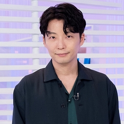 ���������꡼ No.006�Υ���ͥ������ / ��DEATH STRANDING�פ�̥�Ϥ򤵤�˿��٤ꡣ�����ඵ�����ȡȥ����ॲ�Υ�ɤγ���SP�Ǥ�2022ǯ1��24��0��35�����������