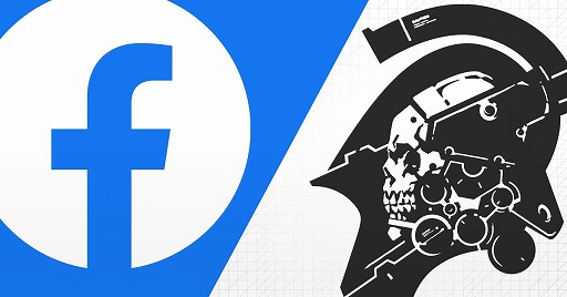 画像ギャラリー No.001のサムネイル画像 / コジマプロダクション,Facebook公式ページをオープン。新情報を紹介しつつ,新たなファンコミュニティとして活用