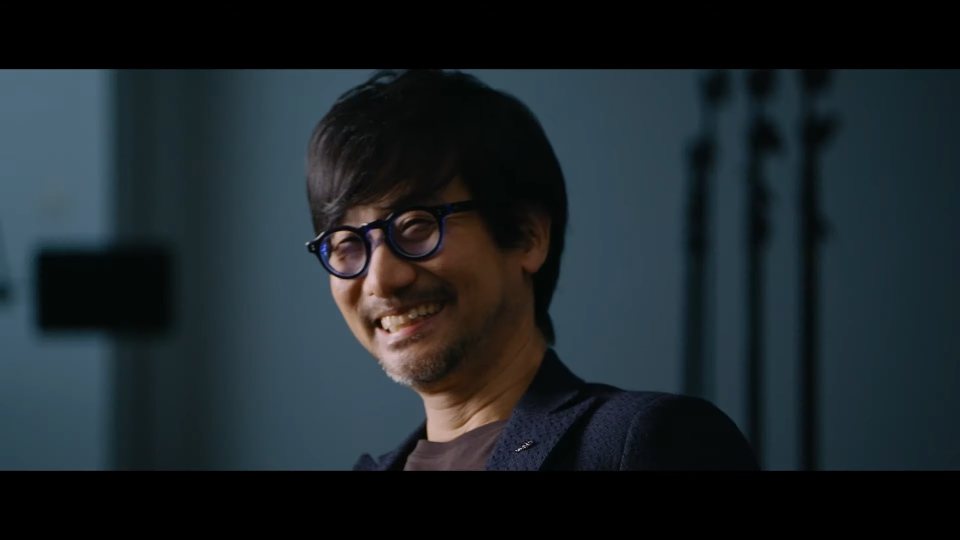 小島秀夫監督のドキュメンタリー映画「HIDEO KOJIMA - CONNECTING WORLDS」，予告編を公開。独立からDEATH  STRANDINGの完成までを描く