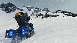 ꡼ No.004 | DEATH STRANDING߷ץץ쥤䡼1600ˡơޤ˱äեȥ⡼ɺʤ罸륭ڡ󤬥