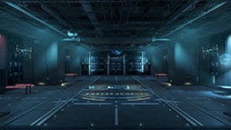 ꡼ No.002 | DEATH STRANDINGסȯ5ǯǰŸܥݥåץåץ٥Ȥ118ëPARCOˤƳšåǺ