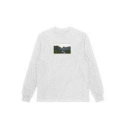 ꡼ No.005 | DEATH STRANDINGסȯ5ǯǰŸܥݥåץåץ٥Ȥ118ëPARCOˤƳšåǺ