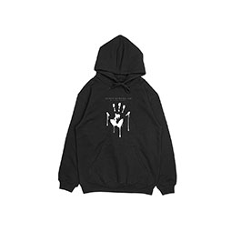 ꡼ No.006 | DEATH STRANDINGסȯ5ǯǰŸܥݥåץåץ٥Ȥ118ëPARCOˤƳšåǺ