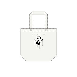 ꡼ No.007 | DEATH STRANDINGסȯ5ǯǰŸܥݥåץåץ٥Ȥ118ëPARCOˤƳšåǺ