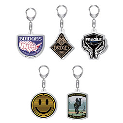 ꡼ No.011 | DEATH STRANDINGסȯ5ǯǰŸܥݥåץåץ٥Ȥ118ëPARCOˤƳšåǺ