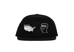 ꡼ No.017 | DEATH STRANDINGסȯ5ǯǰŸܥݥåץåץ٥Ȥ118ëPARCOˤƳšåǺ