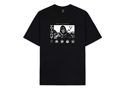 ꡼ No.018 | DEATH STRANDINGסȯ5ǯǰŸܥݥåץåץ٥Ȥ118ëPARCOˤƳšåǺ