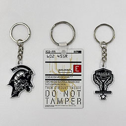 ꡼ No.022 | DEATH STRANDINGסȯ5ǯǰŸܥݥåץåץ٥Ȥ118ëPARCOˤƳšåǺ