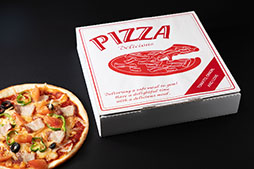 ꡼ No.024 | DEATH STRANDINGסȯ5ǯǰŸܥݥåץåץ٥Ȥ118ëPARCOˤƳšåǺ