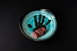 ꡼ No.025 | DEATH STRANDINGסȯ5ǯǰŸܥݥåץåץ٥Ȥ118ëPARCOˤƳšåǺ