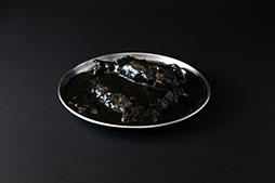 ꡼ No.026 | DEATH STRANDINGסȯ5ǯǰŸܥݥåץåץ٥Ȥ118ëPARCOˤƳšåǺ