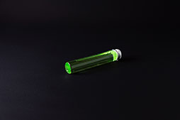 ꡼ No.031 | DEATH STRANDINGסȯ5ǯǰŸܥݥåץåץ٥Ȥ118ëPARCOˤƳšåǺ