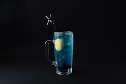 ꡼ No.032 | DEATH STRANDINGסȯ5ǯǰŸܥݥåץåץ٥Ȥ118ëPARCOˤƳšåǺ