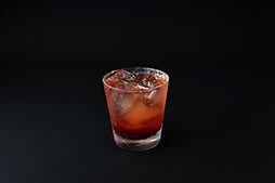 ꡼ No.033 | DEATH STRANDINGסȯ5ǯǰŸܥݥåץåץ٥Ȥ118ëPARCOˤƳšåǺ