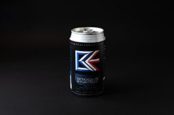 ꡼ No.034 | DEATH STRANDINGסȯ5ǯǰŸܥݥåץåץ٥Ȥ118ëPARCOˤƳšåǺ