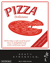 ꡼ No.035 | DEATH STRANDINGסȯ5ǯǰŸܥݥåץåץ٥Ȥ118ëPARCOˤƳšåǺ