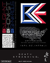 ꡼ No.036 | DEATH STRANDINGסȯ5ǯǰŸܥݥåץåץ٥Ȥ118ëPARCOˤƳšåǺ