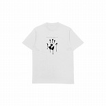 ���������꡼ No.002�Υ���ͥ������ / ��DEATH STRANDING��5��ǯ��ǰŸ������ݥåץ��åץ���åס�̾�Ų����ȿ��ض����ξܺ٤����������Ÿ���ϲ�줴�Ȥ����Ƥ��ѹ������