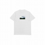 ���������꡼ No.003�Υ���ͥ������ / ��DEATH STRANDING��5��ǯ��ǰŸ������ݥåץ��åץ���åס�̾�Ų����ȿ��ض����ξܺ٤����������Ÿ���ϲ�줴�Ȥ����Ƥ��ѹ������