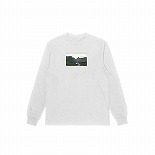 ���������꡼ No.004�Υ���ͥ������ / ��DEATH STRANDING��5��ǯ��ǰŸ������ݥåץ��åץ���åס�̾�Ų����ȿ��ض����ξܺ٤����������Ÿ���ϲ�줴�Ȥ����Ƥ��ѹ������