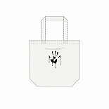 ���������꡼ No.006�Υ���ͥ������ / ��DEATH STRANDING��5��ǯ��ǰŸ������ݥåץ��åץ���åס�̾�Ų����ȿ��ض����ξܺ٤����������Ÿ���ϲ�줴�Ȥ����Ƥ��ѹ������