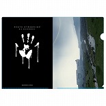 ���������꡼ No.007�Υ���ͥ������ / ��DEATH STRANDING��5��ǯ��ǰŸ������ݥåץ��åץ���åס�̾�Ų����ȿ��ض����ξܺ٤����������Ÿ���ϲ�줴�Ȥ����Ƥ��ѹ������