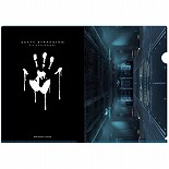 ���������꡼ No.008�Υ���ͥ������ / ��DEATH STRANDING��5��ǯ��ǰŸ������ݥåץ��åץ���åס�̾�Ų����ȿ��ض����ξܺ٤����������Ÿ���ϲ�줴�Ȥ����Ƥ��ѹ������