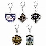 ���������꡼ No.010�Υ���ͥ������ / ��DEATH STRANDING��5��ǯ��ǰŸ������ݥåץ��åץ���åס�̾�Ų����ȿ��ض����ξܺ٤����������Ÿ���ϲ�줴�Ȥ����Ƥ��ѹ������