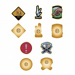 ���������꡼ No.011�Υ���ͥ������ / ��DEATH STRANDING��5��ǯ��ǰŸ������ݥåץ��åץ���åס�̾�Ų����ȿ��ض����ξܺ٤����������Ÿ���ϲ�줴�Ȥ����Ƥ��ѹ������