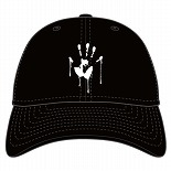 ���������꡼ No.013�Υ���ͥ������ / ��DEATH STRANDING��5��ǯ��ǰŸ������ݥåץ��åץ���åס�̾�Ų����ȿ��ض����ξܺ٤����������Ÿ���ϲ�줴�Ȥ����Ƥ��ѹ������