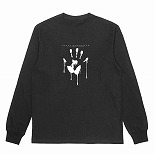 ���������꡼ No.014�Υ���ͥ������ / ��DEATH STRANDING��5��ǯ��ǰŸ������ݥåץ��åץ���åס�̾�Ų����ȿ��ض����ξܺ٤����������Ÿ���ϲ�줴�Ȥ����Ƥ��ѹ������