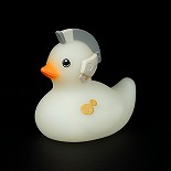 ���������꡼ No.015�Υ���ͥ������ / ��DEATH STRANDING��5��ǯ��ǰŸ������ݥåץ��åץ���åס�̾�Ų����ȿ��ض����ξܺ٤����������Ÿ���ϲ�줴�Ȥ����Ƥ��ѹ������