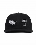 ���������꡼ No.018�Υ���ͥ������ / ��DEATH STRANDING��5��ǯ��ǰŸ������ݥåץ��åץ���åס�̾�Ų����ȿ��ض����ξܺ٤����������Ÿ���ϲ�줴�Ȥ����Ƥ��ѹ������