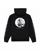 ���������꡼ No.020�Υ���ͥ������ / ��DEATH STRANDING��5��ǯ��ǰŸ������ݥåץ��åץ���åס�̾�Ų����ȿ��ض����ξܺ٤����������Ÿ���ϲ�줴�Ȥ����Ƥ��ѹ������