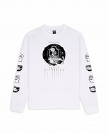 ���������꡼ No.021�Υ���ͥ������ / ��DEATH STRANDING��5��ǯ��ǰŸ������ݥåץ��åץ���åס�̾�Ų����ȿ��ض����ξܺ٤����������Ÿ���ϲ�줴�Ȥ����Ƥ��ѹ������