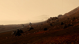 ꡼ No.011 | DEATH STRANDING